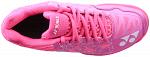 Yonex SHB-Aerus F2 Ladies Pink